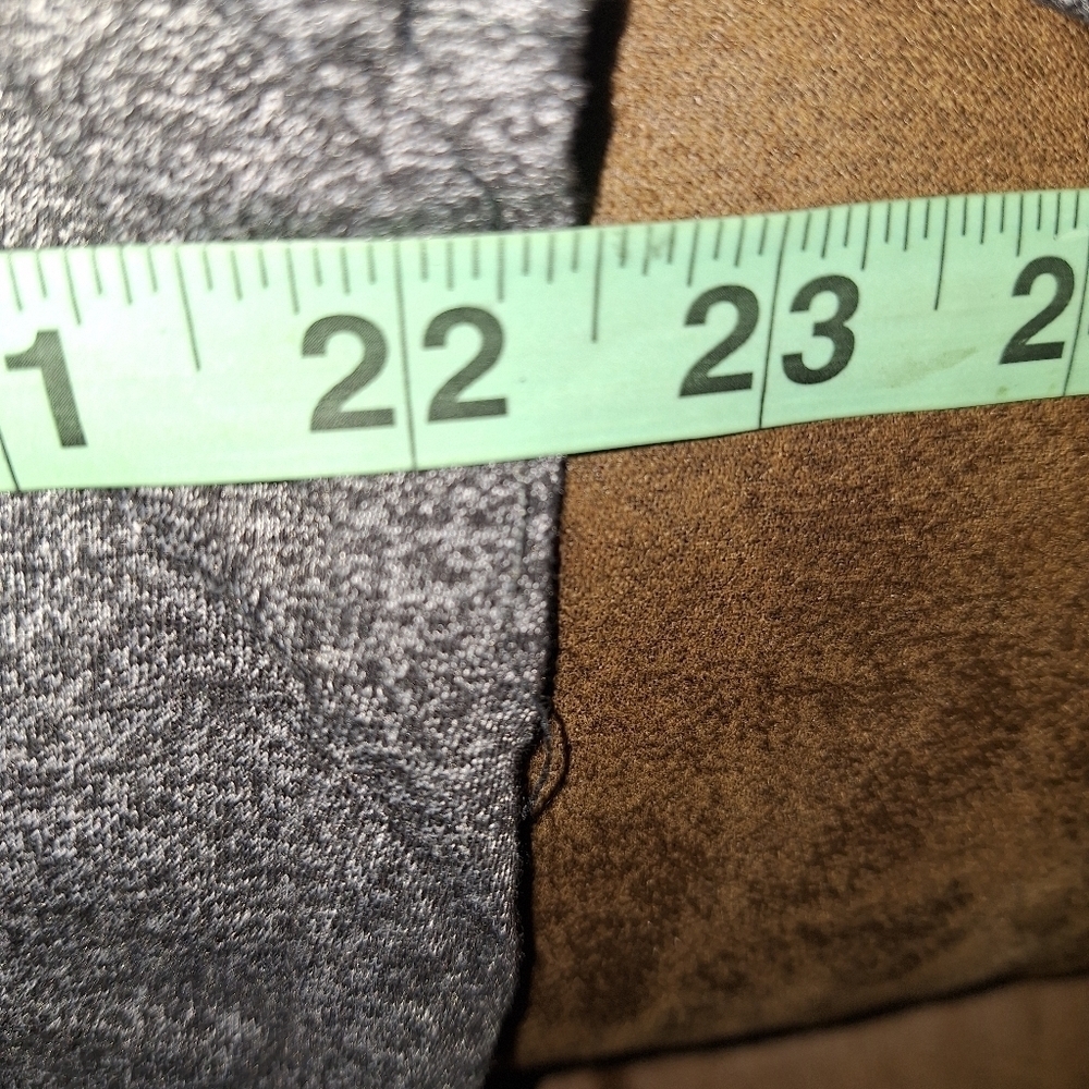 A Stanley men's short sleeve t-shirt in a size medium. Cotton/polyester EUC. - Picture 7 of 8